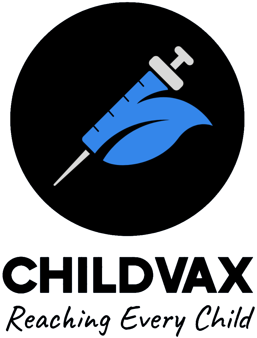 ChildVax